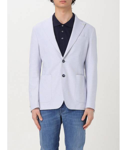 Costume de Mariage pour homme Lyon