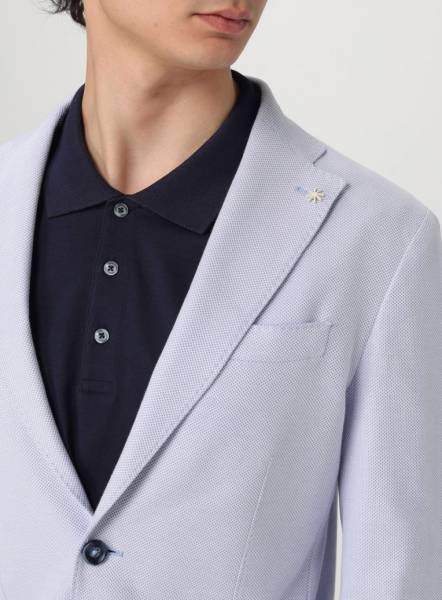 Trouver une boutique homme pour une tenue invité de mariage sur Lyon