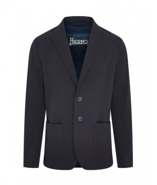 Acheter un blazer Herno pour hommes pour la mi-saison à Lyon