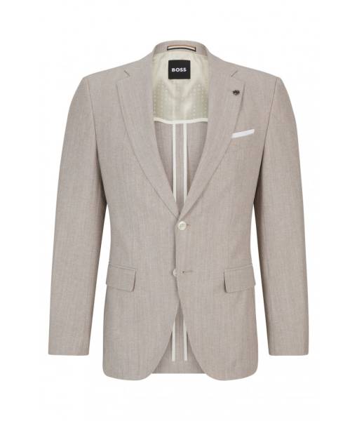 Acheter veste blazer pour homme decontractee nouvelle collection à Lyon