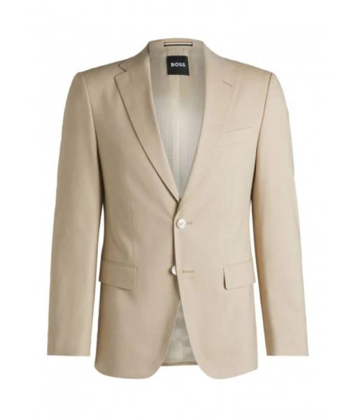 Acheter veste blazer pour homme decontractee nouvelle collection à Lyon