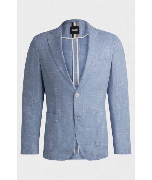 Acheter veste blazer pour homme decontractee nouvelle collection à Lyon