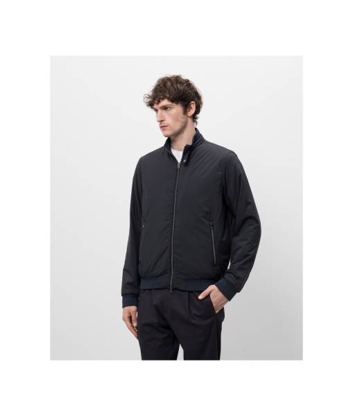 Parkas et doudounes pour homme HERNO à Lyon