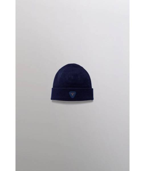 Où acheter les casquettes GERTRUDE pour homme à Lyon ?