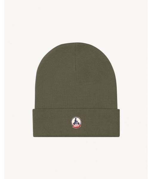 Nouvelle collection JOTT pour homme à Lyon