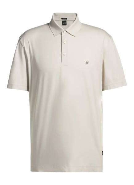 TROUVER UNE BOUTIQUE DE VETEMENTS POUR HOMME POLO RALPH LAUREN A LYON