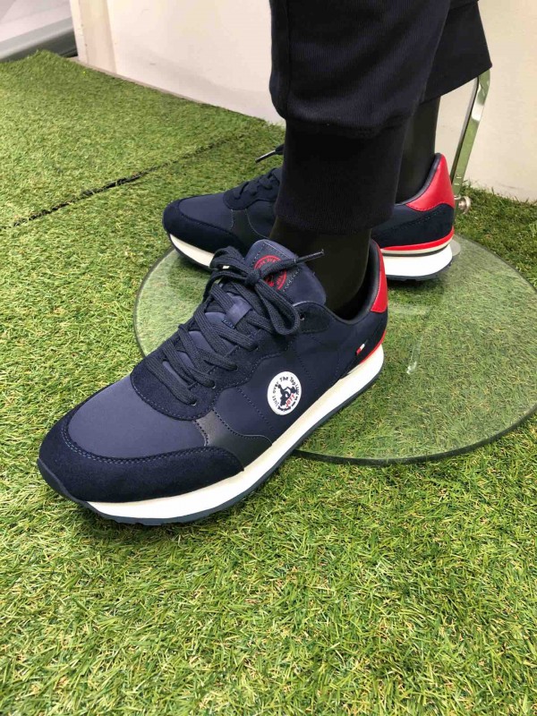 jogging tommy homme à lyon