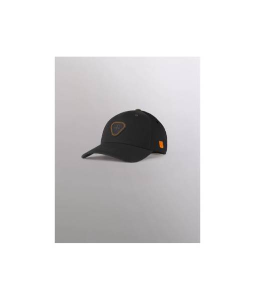 Où acheter les casquettes GERTRUDE pour homme à Lyon ?