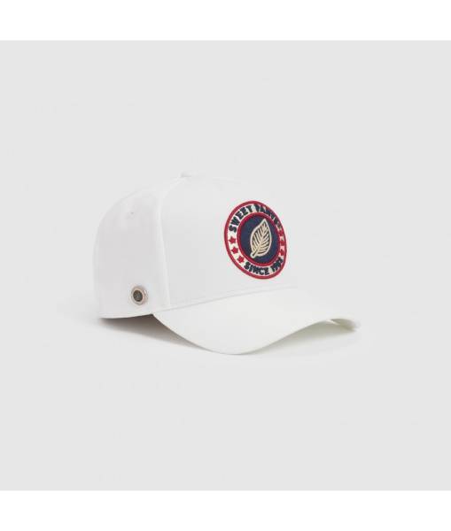 Où trouver une boutique de Casquette Sweet Pants à Lyon Ouest