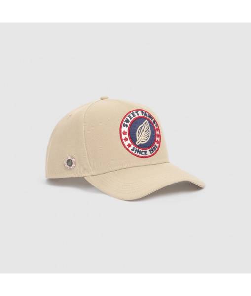 Où trouver une boutique de Casquette Sweet Pants à Lyon Ouest