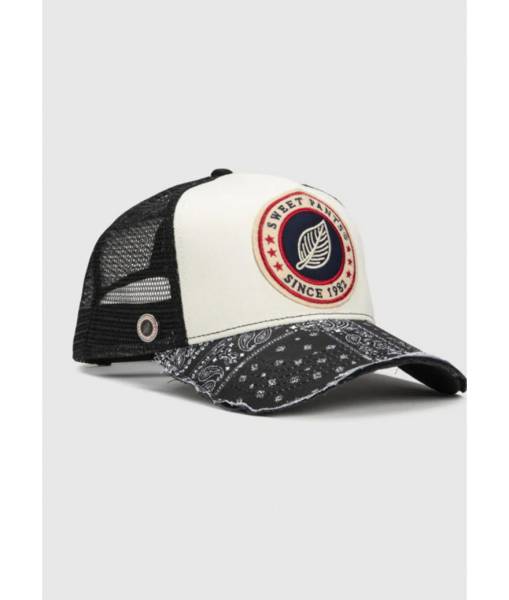 Trouver une boutique Sweet Pants pour Homme à Lyon