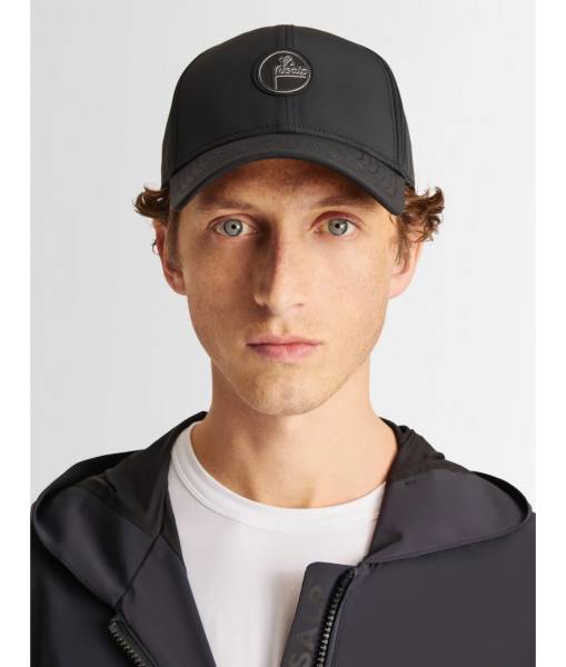 Où acheter une parka Fusalp pour homme à Lyon ?