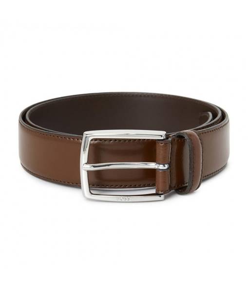 Comment s'habiller au travail quand on est un homme à Lyon ?