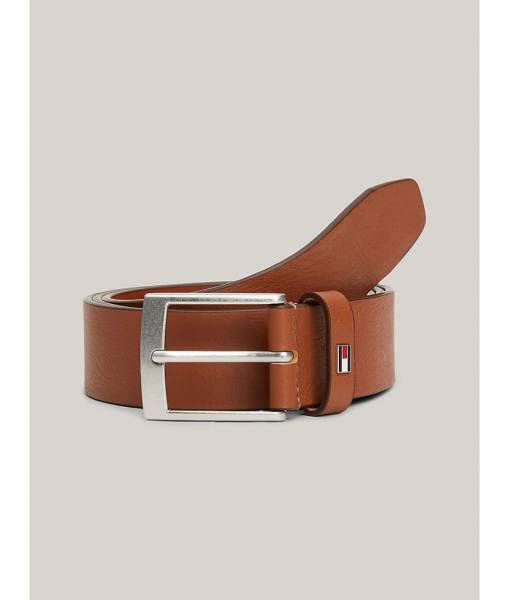 Acheter Accessoires Tommy Hilfiger à Lyon