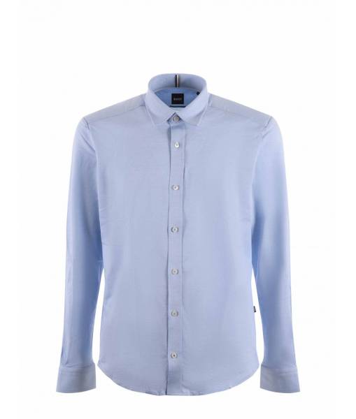 Acheter une Chemise BOSS Business Homme à Lyon Ouest