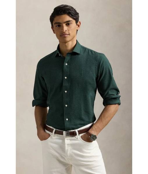 Ouverture exceptionnelle en décembre : la Boutique Alexandre ouvre tous les dimanches !