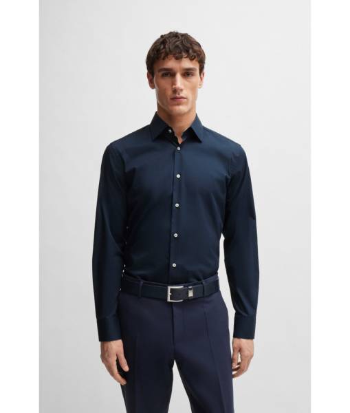 Acheter et utiliser une carte cadeau à la Boutique Alexandre à Ecully