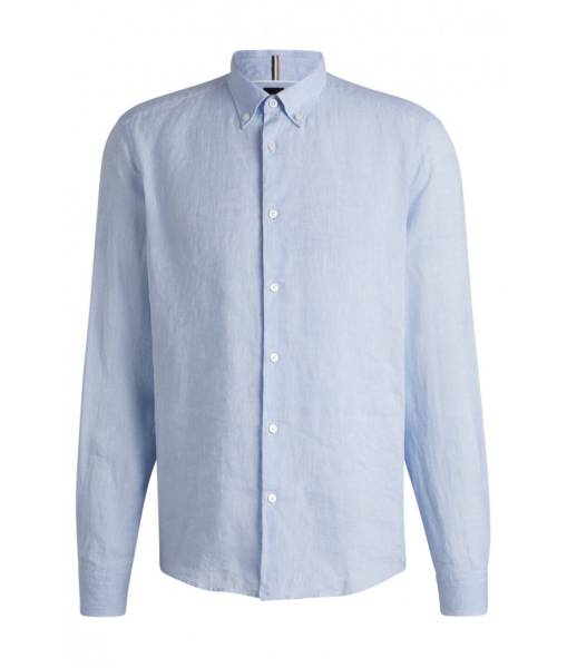 Costume de mariage à Lyon