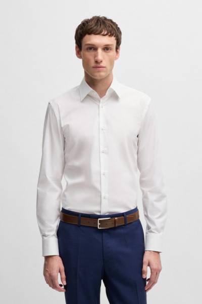 Costume Homme Mariage à Lyon