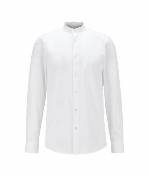 Où acheter des vêtements blanc pour les soirées blanches aussi appeler White party à Lyon et ses environs