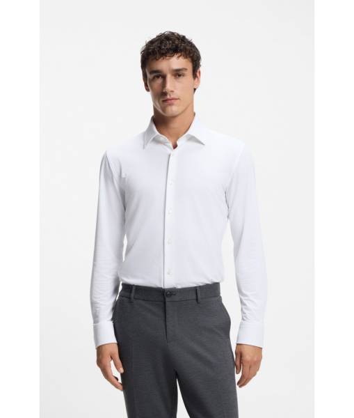 Cadeaux pour Homme spécial Saint-Valentin pour célébrer l’amour avec style à Lyon