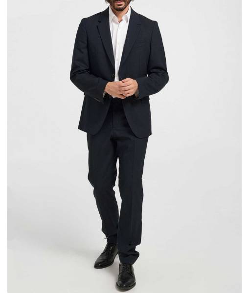 Costume de Mariage pour homme Lyon