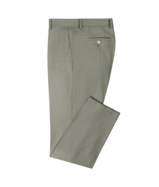 Trouver un Costume Vert pour Homme à Lyon