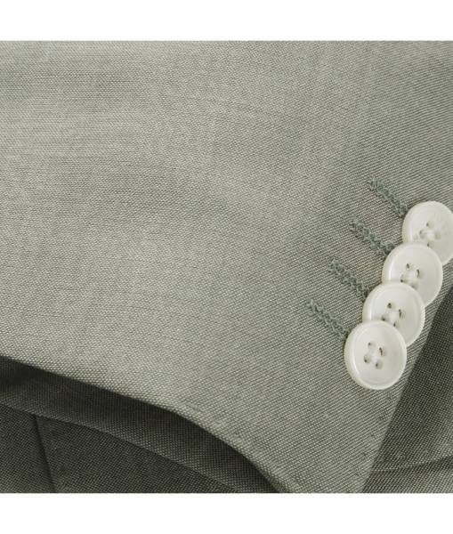 Trouver un Costume Vert pour Homme à Lyon