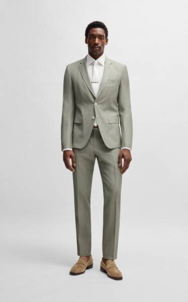 COSTUME CEREMONIE LYON