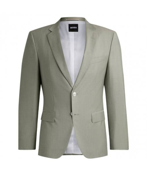 Costume de mariage à Lyon