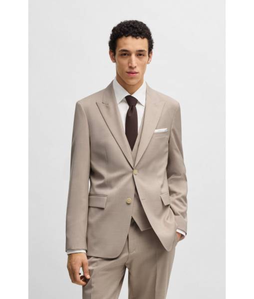 Costume de Mariage pour homme Lyon