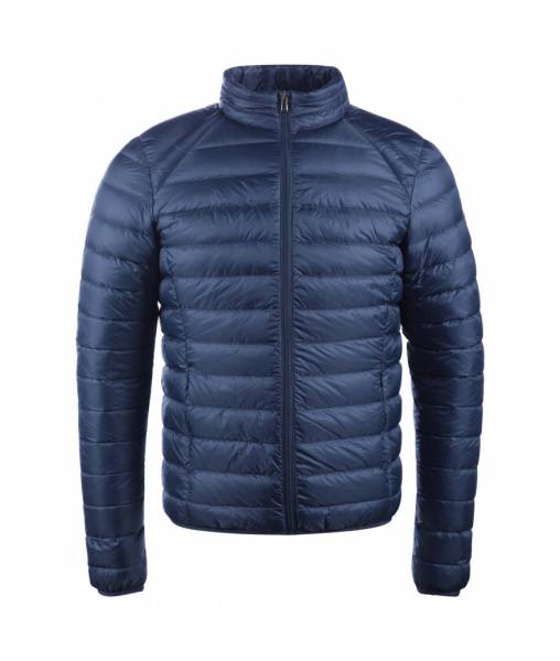 acheter doudoune Jott MAT à lyon ouest