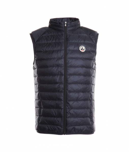 doudoune TOM sans manches jott pour homme à lyon