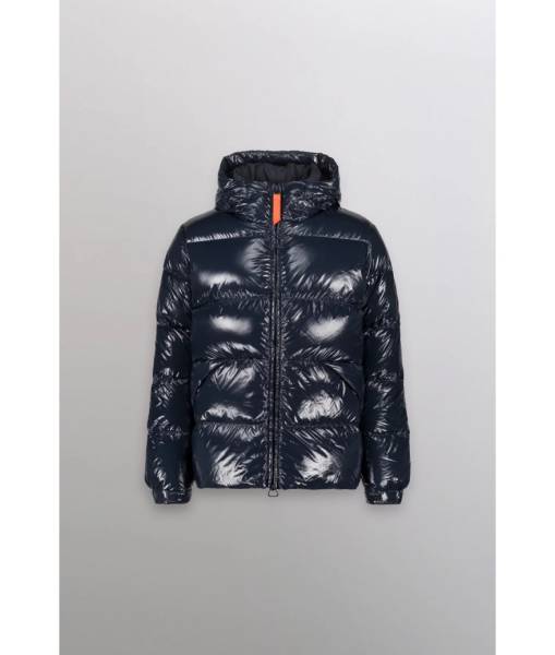 Doudounes et vestes GERTRUDE pour homme à Lyon