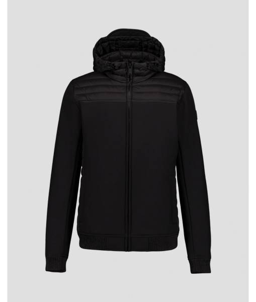 Acheter une doudoune de marque pour homme à Lyon