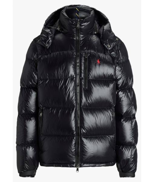 Trouvez vos Pulls et Doudounes Ralph Lauren Homme à Lyon