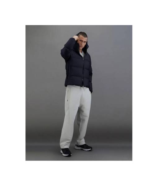 Où acheter une veste Herno pour homme à Lyon ?