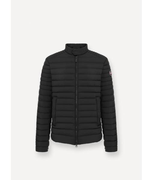 Acheter une doudoune de marque pour homme à Lyon