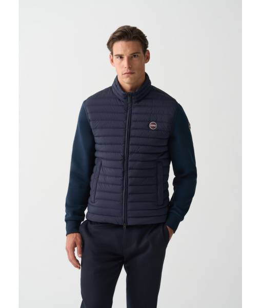 Nouvelle tenue tendance Homme à Lyon