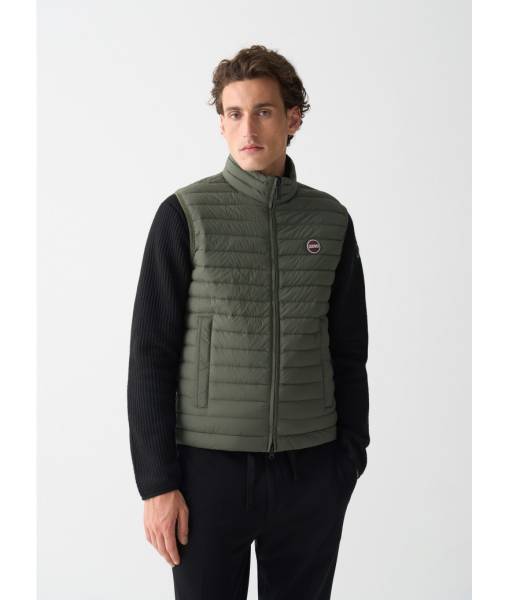 Comment effectuer un retour d'un produit acheté en ligne ?