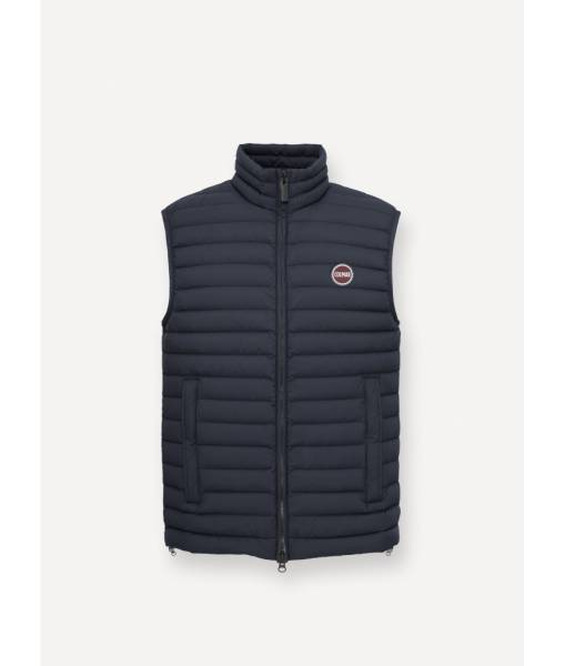 Acheter une doudoune de marque pour homme à Lyon