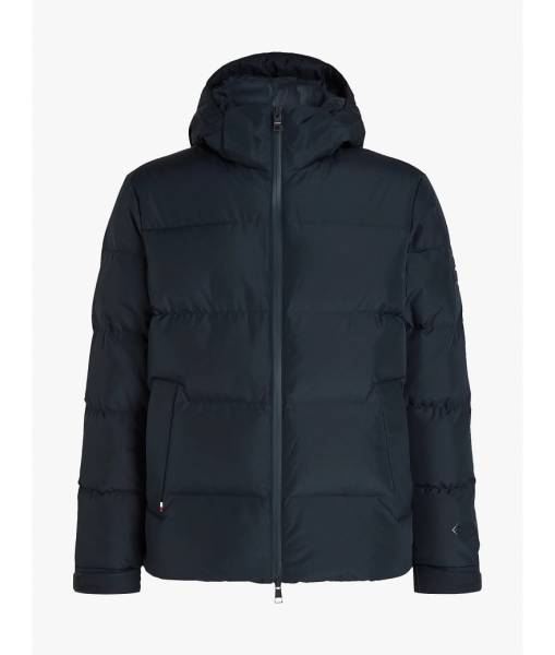 Trouver une tenue tendance Tommy Hilfiger pour homme à Lyon