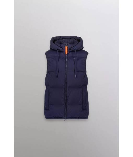 Doudounes et vestes GERTRUDE pour homme à Lyon