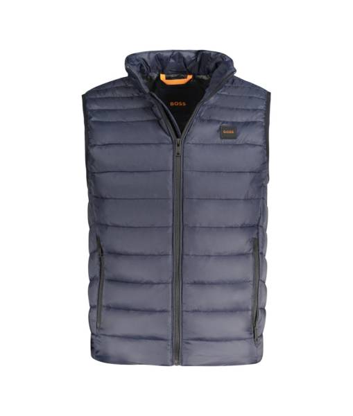 Comment choisir sa doudoune BOSS pour homme cet hiver à Lyon