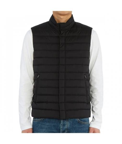 Où acheter une veste Herno pour homme à Lyon ?