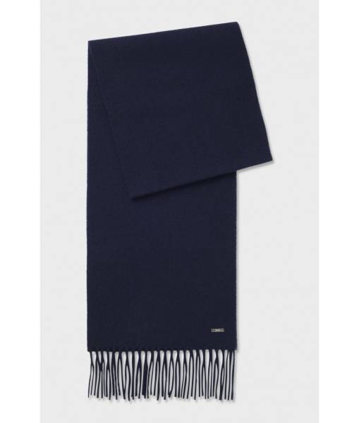 Quels sont les accessoires indispensables pour une rentrée réussie à Lyon ?