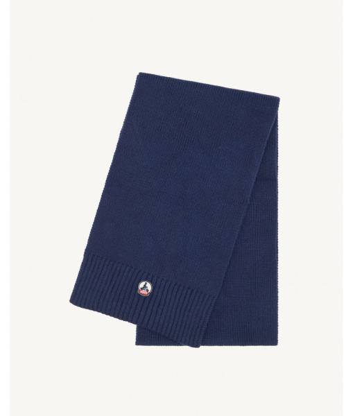 Nouvelle collection JOTT pour homme à Lyon