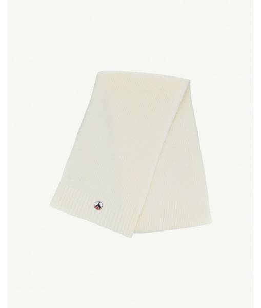 Nouvelle collection JOTT pour homme à Lyon