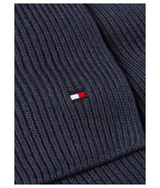 Acheter Accessoires Tommy Hilfiger à Lyon