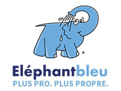Centre de Lavage et Nettoyage automobile Ecully ELEPHANT BLEU
